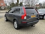 Volvo XC90 4.4 V8 AWD Summum 7P BTW Netto €10330,-