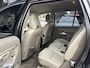 Volvo XC90 4.4 V8 AWD Summum 7P BTW Netto €10330,-