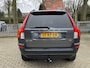 Volvo XC90 4.4 V8 AWD Summum 7P BTW Netto €10330,-