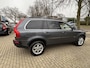 Volvo XC90 4.4 V8 AWD Summum 7P BTW Netto €10330,-