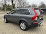 Volvo XC90 4.4 V8 AWD Summum 7P BTW Netto €10330,-