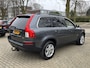 Volvo XC90 4.4 V8 AWD Summum 7P BTW Netto €10330,-