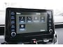Toyota Corolla 1.8 Hybrid Style + DODEHOEK / STUURVERWARMING / VOORRUITVERWARMING