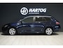 Toyota Corolla 1.8 Hybrid Style + DODEHOEK / STUURVERWARMING / VOORRUITVERWARMING