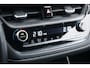 Toyota Corolla 1.8 Hybrid Style + DODEHOEK / STUURVERWARMING / VOORRUITVERWARMING
