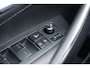 Toyota Corolla 1.8 Hybrid Style + DODEHOEK / STUURVERWARMING / VOORRUITVERWARMING