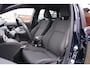 Toyota Corolla 1.8 Hybrid Style + DODEHOEK / STUURVERWARMING / VOORRUITVERWARMING