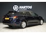 Toyota Corolla 1.8 Hybrid Style + DODEHOEK / STUURVERWARMING / VOORRUITVERWARMING
