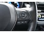 Toyota Corolla 1.8 Hybrid Style + DODEHOEK / STUURVERWARMING / VOORRUITVERWARMING