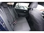 Suzuki Swace 1.8 Hybrid Style + DODEHOEK / STUURVERWARMING / VOORRUITVERWARMING