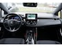 Suzuki Swace 1.8 Hybrid Style + DODEHOEK / STUURVERWARMING / VOORRUITVERWARMING