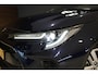 Suzuki Swace 1.8 Hybrid Style + DODEHOEK / STUURVERWARMING / VOORRUITVERWARMING