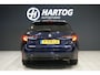 Suzuki Swace 1.8 Hybrid Style + DODEHOEK / STUURVERWARMING / VOORRUITVERWARMING