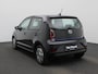 Volkswagen e-Up! 83 PK| Automaat | Stoelverwarming | Achteruitrijcamera | Parkeersensoren Achter | Cruise Control | DAB Radio Climatronic |