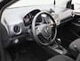 Volkswagen e-Up! 83 PK| Automaat | Stoelverwarming | Achteruitrijcamera | Parkeersensoren Achter | Cruise Control | DAB Radio Climatronic |