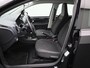 Volkswagen e-Up! 83 PK| Automaat | Stoelverwarming | Achteruitrijcamera | Parkeersensoren Achter | Cruise Control | DAB Radio Climatronic |