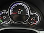 Volkswagen e-Up! 83 PK| Automaat | Stoelverwarming | Achteruitrijcamera | Parkeersensoren Achter | Cruise Control | DAB Radio Climatronic |