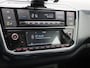 Volkswagen e-Up! 83 PK| Automaat | Stoelverwarming | Achteruitrijcamera | Parkeersensoren Achter | Cruise Control | DAB Radio Climatronic |