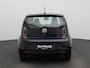 Volkswagen e-Up! 83 PK| Automaat | Stoelverwarming | Achteruitrijcamera | Parkeersensoren Achter | Cruise Control | DAB Radio Climatronic |