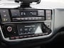 Volkswagen e-Up! 83 PK| Automaat | Stoelverwarming | Achteruitrijcamera | Parkeersensoren Achter | Cruise Control | DAB Radio Climatronic |