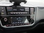 Volkswagen e-Up! 83 PK| Automaat | Stoelverwarming | Achteruitrijcamera | Parkeersensoren Achter | Cruise Control | DAB Radio Climatronic |