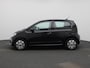 Volkswagen e-Up! 83 PK| Automaat | Stoelverwarming | Achteruitrijcamera | Parkeersensoren Achter | Cruise Control | DAB Radio Climatronic |