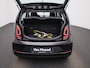 Volkswagen e-Up! 83 PK| Automaat | Stoelverwarming | Achteruitrijcamera | Parkeersensoren Achter | Cruise Control | DAB Radio Climatronic |