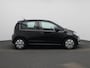 Volkswagen e-Up! 83 PK| Automaat | Stoelverwarming | Achteruitrijcamera | Parkeersensoren Achter | Cruise Control | DAB Radio Climatronic |