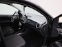 Volkswagen e-Up! 83 PK| Automaat | Stoelverwarming | Achteruitrijcamera | Parkeersensoren Achter | Cruise Control | DAB Radio Climatronic |