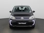 Volkswagen e-Up! 83 PK| Automaat | Stoelverwarming | Achteruitrijcamera | Parkeersensoren Achter | Cruise Control | DAB Radio Climatronic |