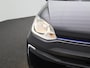 Volkswagen e-Up! 83 PK| Automaat | Stoelverwarming | Achteruitrijcamera | Parkeersensoren Achter | Cruise Control | DAB Radio Climatronic |