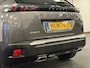 Peugeot 2008 1.2 PureTech Allure*Camera*Cruise-Control*PDC*Airco*