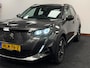 Peugeot 2008 1.2 PureTech Allure*Camera*Cruise-Control*PDC*Airco*