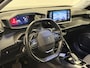 Peugeot 2008 1.2 PureTech Allure*Camera*Cruise-Control*PDC*Airco*