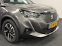 Peugeot 2008 1.2 PureTech Allure*Camera*Cruise-Control*PDC*Airco*