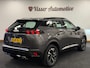 Peugeot 2008 1.2 PureTech Allure*Camera*Cruise-Control*PDC*Airco*
