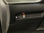 Peugeot 2008 1.2 PureTech Allure*Camera*Cruise-Control*PDC*Airco*