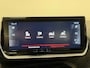 Peugeot 2008 1.2 PureTech Allure*Camera*Cruise-Control*PDC*Airco*