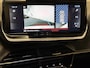 Peugeot 2008 1.2 PureTech Allure*Camera*Cruise-Control*PDC*Airco*