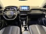 Peugeot 2008 1.2 PureTech Allure*Camera*Cruise-Control*PDC*Airco*
