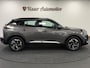 Peugeot 2008 1.2 PureTech Allure*Camera*Cruise-Control*PDC*Airco*