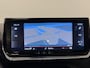 Peugeot 2008 1.2 PureTech Allure*Camera*Cruise-Control*PDC*Airco*