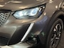 Peugeot 2008 1.2 PureTech Allure*Camera*Cruise-Control*PDC*Airco*