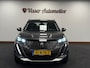 Peugeot 2008 1.2 PureTech Allure*Camera*Cruise-Control*PDC*Airco*