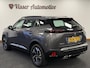 Peugeot 2008 1.2 PureTech Allure*Camera*Cruise-Control*PDC*Airco*