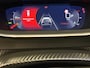 Peugeot 2008 1.2 PureTech Allure*Camera*Cruise-Control*PDC*Airco*