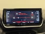 Peugeot 2008 1.2 PureTech Allure*Camera*Cruise-Control*PDC*Airco*