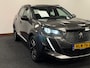 Peugeot 2008 1.2 PureTech Allure*Camera*Cruise-Control*PDC*Airco*