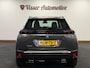 Peugeot 2008 1.2 PureTech Allure*Camera*Cruise-Control*PDC*Airco*