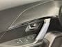 Peugeot 2008 1.2 PureTech Allure*Camera*Cruise-Control*PDC*Airco*